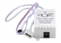 ��������� IR RGB 6� (24 buttons) ����'� ���� 1